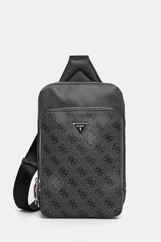 

Сумка Guess, черный