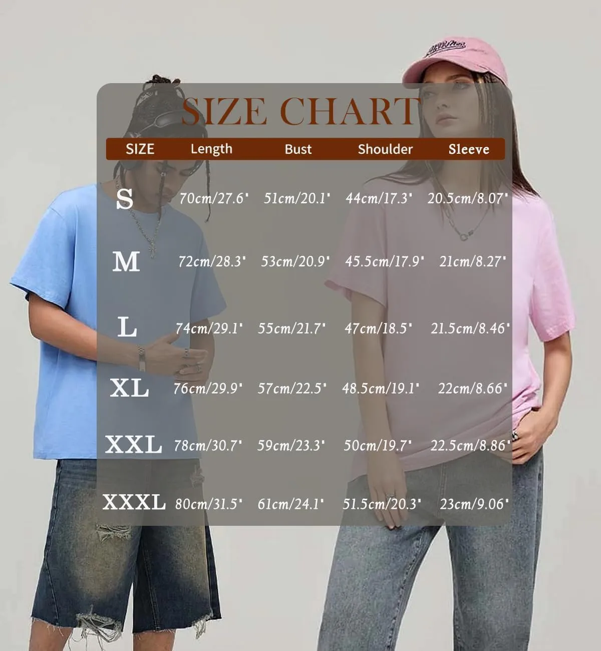 Футболка V Neck Unisex Graduation Cruise 2025 — фото 3