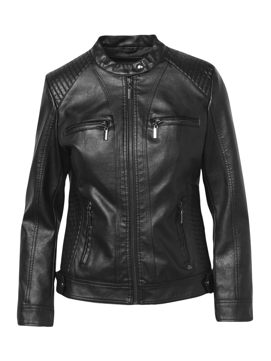 

Всесезонная куртка KOROSHI Between-Season Jacket, черный