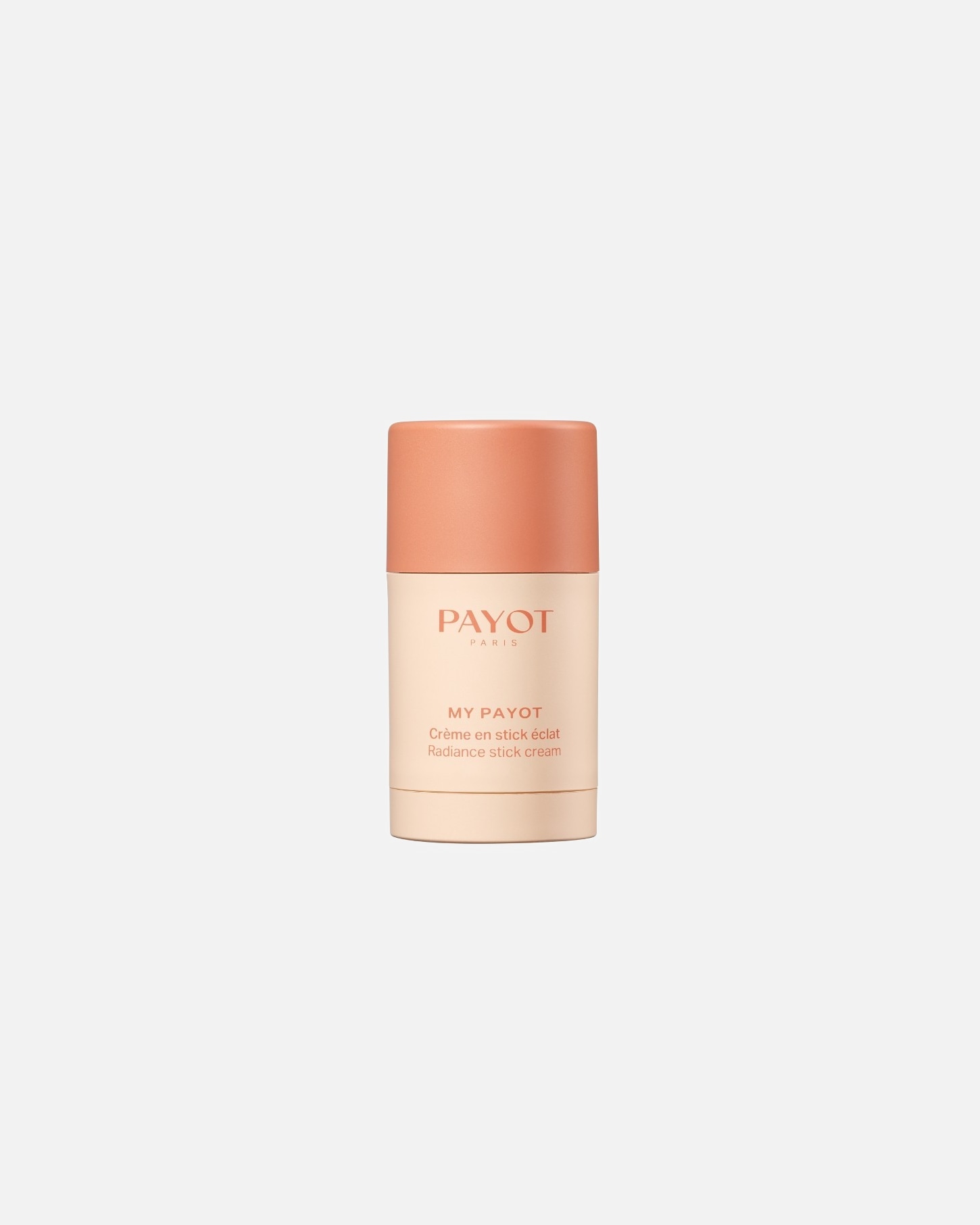 

Крем для лица Payot, 25 гр