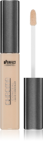 

Жидкий консилер BPerfect Chroma Conceal, N1 12,5 ml