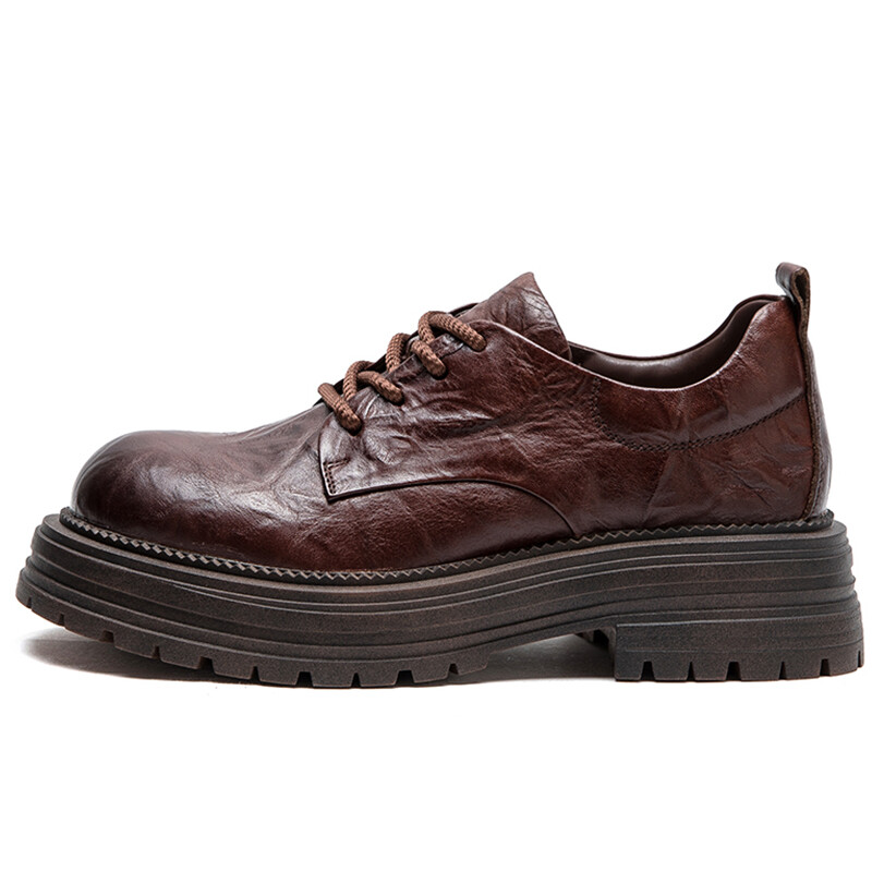 

Туфли женские повседневные Women's Casual Shoes Women's Jay, черный
