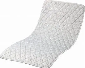 Дезодорант Okabe Shoji Pure Life Air Pad Overlay Hybrid Type 83 см