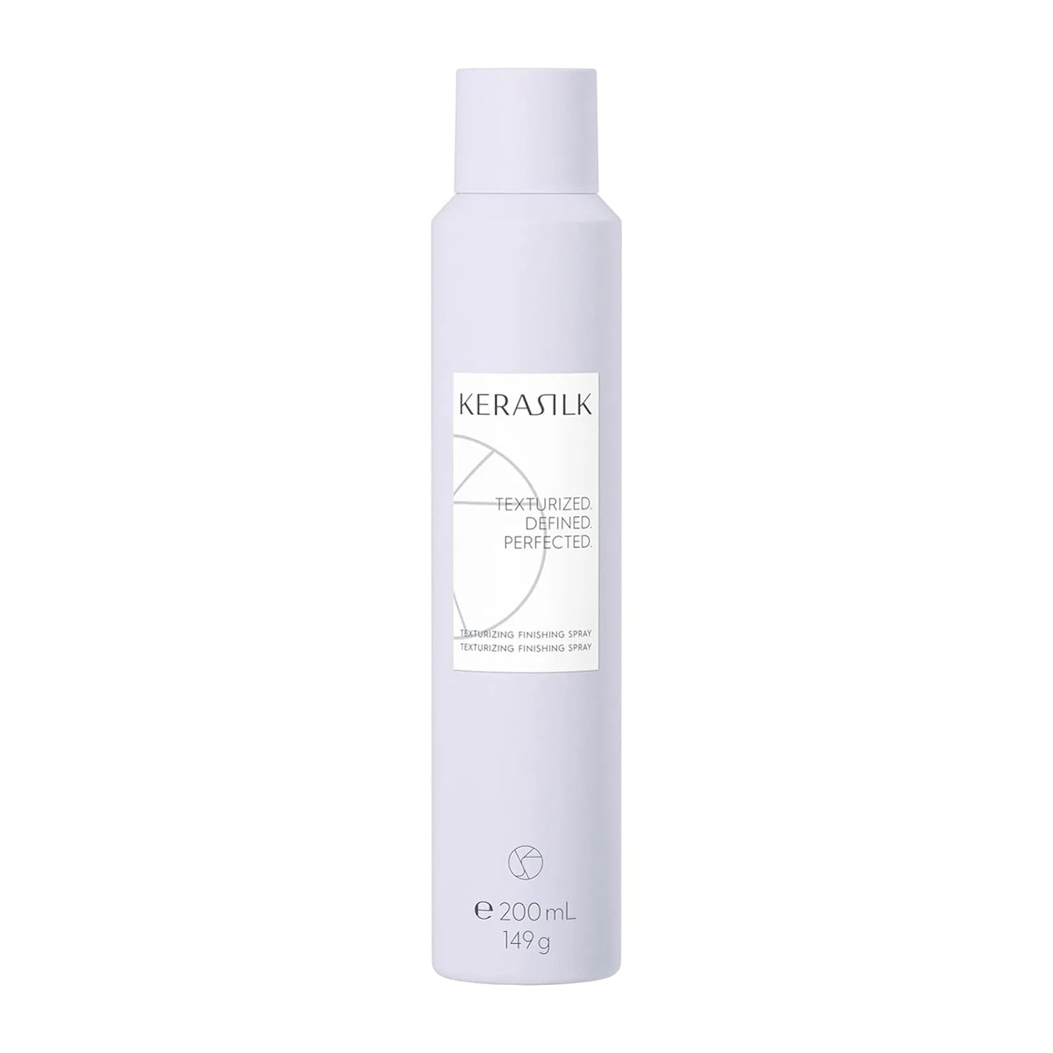 Текстурирующий спрей для волос Kerasilk Styling Kerasilk