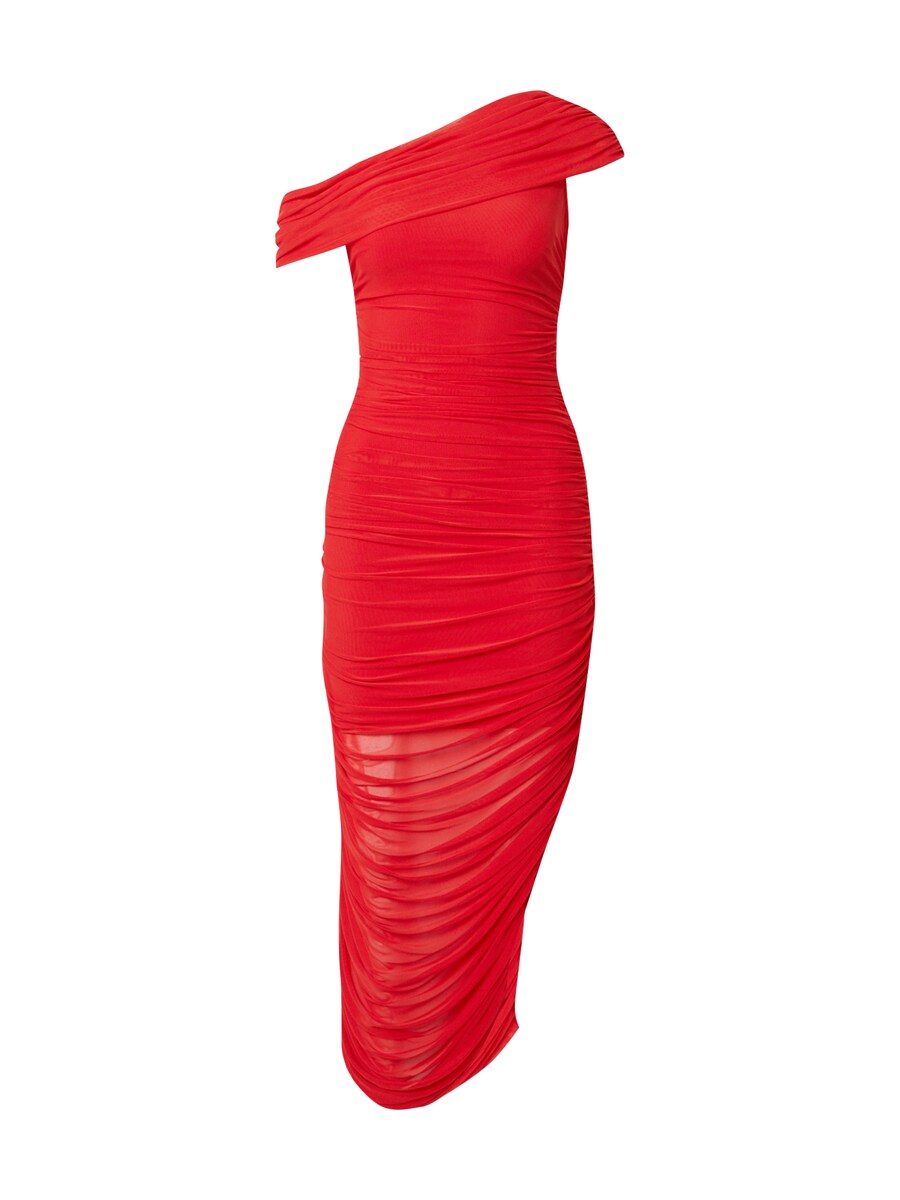 

Вечернее платье Forever New Evening Dress Hazel, цвет bright red