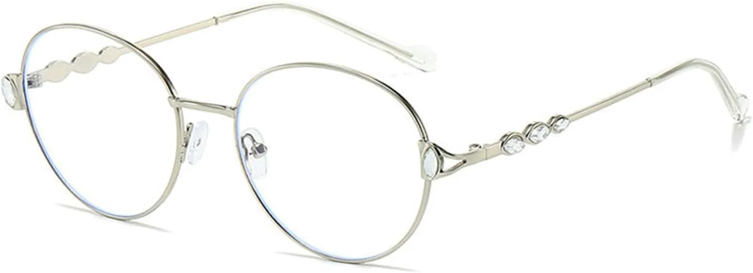 

Солнцезащитные очки Helena Bling Diamond Round для женщин, модные солнцезащитные очки с кристаллами и стразами, милые праздничные очки голубого и розового цвета, C7