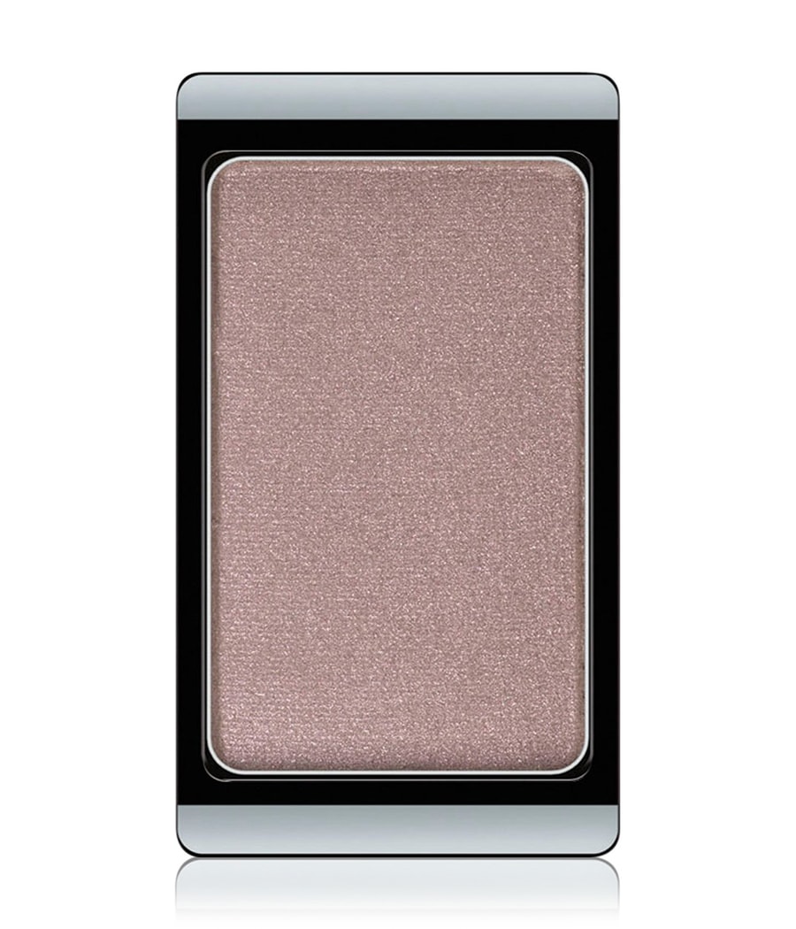 

Тени для век ARTDECO Duochrome, Nr. 203 - Silica Glass, 0.8g