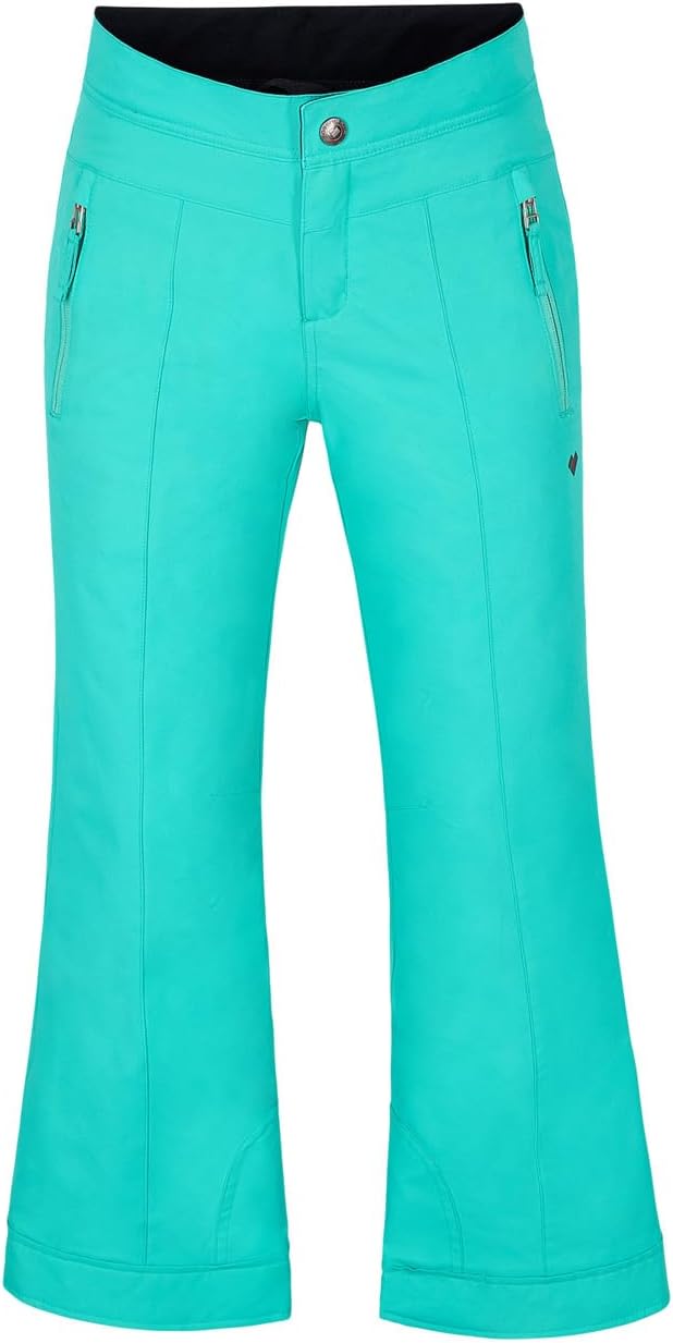 

Брюки Брук Obermeyer Kids, Hot Tropic