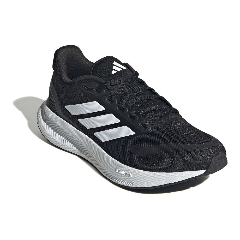 

Женские кроссовки adidas Runfalcon 5 Adidas, черный