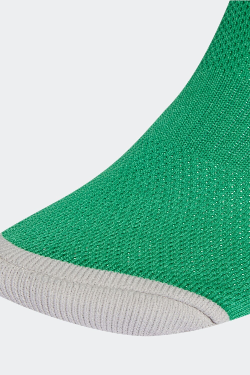Носки Sport Performance для взрослых Milano 23 adidas, зеленый — фото 2