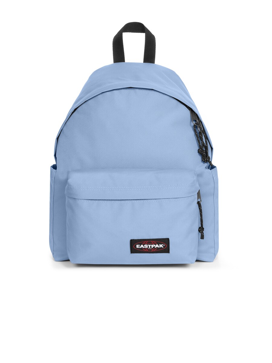 

Рюкзак EASTPAK, светло-синий