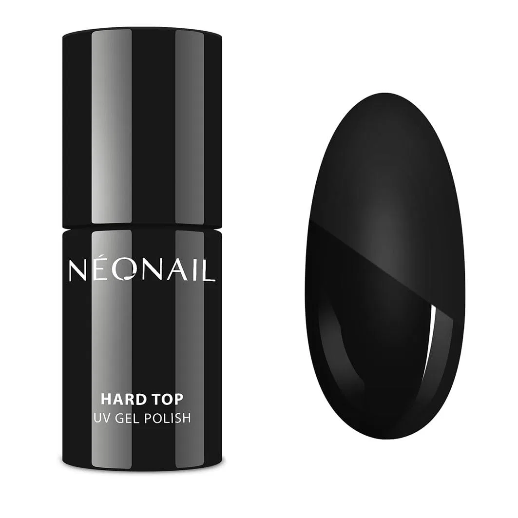 Набор для маникюра Neonail Baby Boomer Set Rose Néonail — фото 2