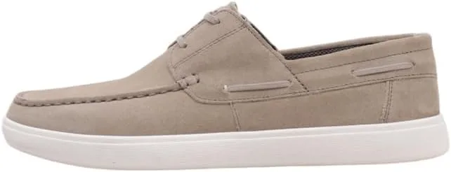 Мужские лоферы Geox U Avola BMoccasin