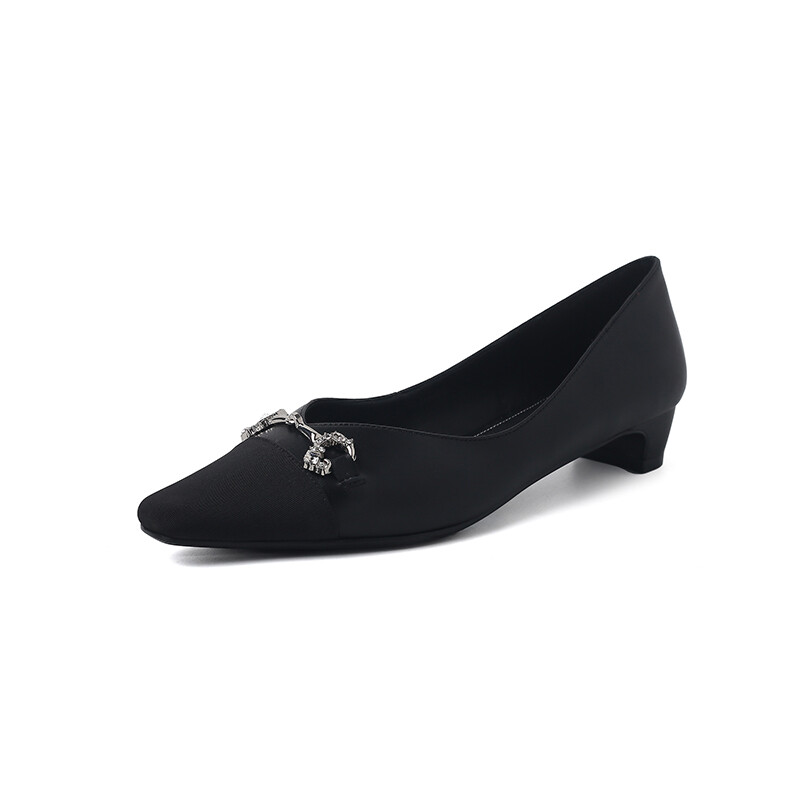 

Туфли AIQINISHA Women's Casual Shoes Women's