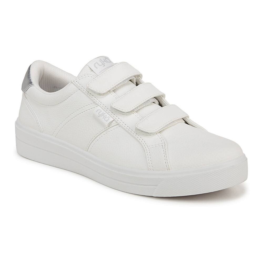 

Женские кроссовки Ryka Viv Classic 2, цвет Eggshell White