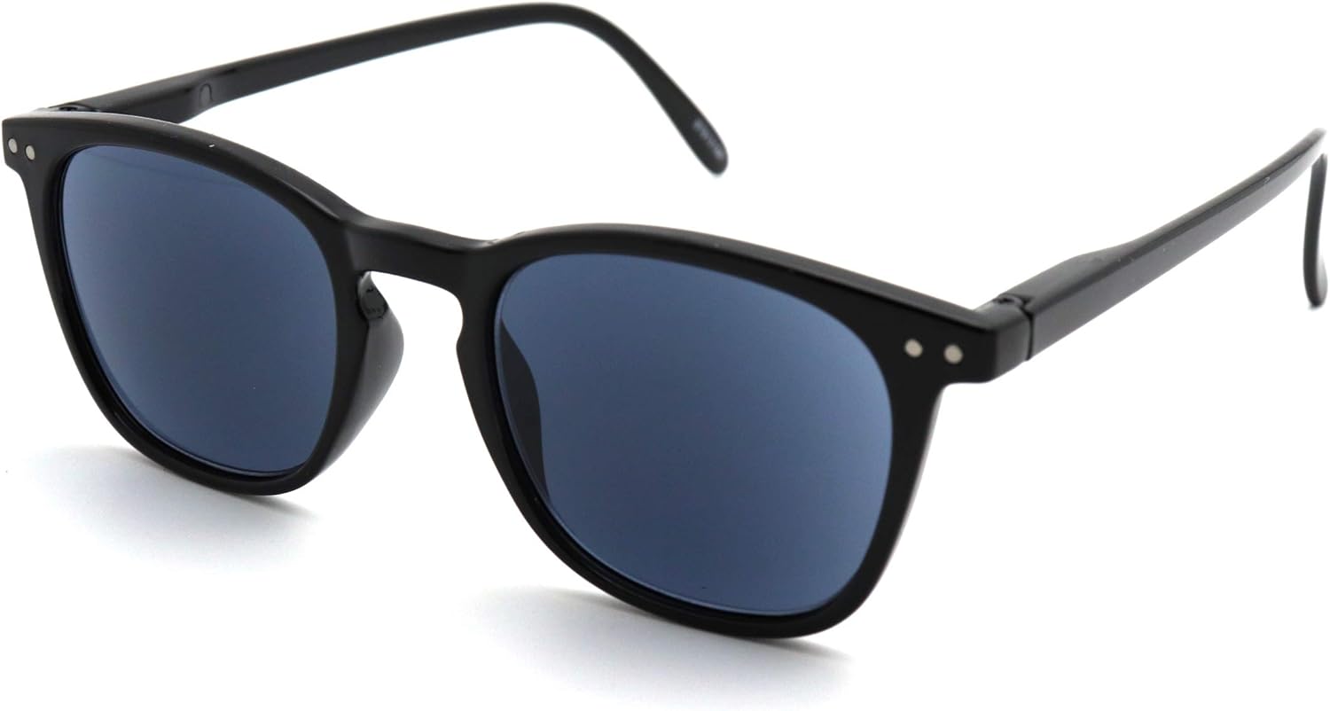 

Солнцезащитные очки ColorViper Color Reader помогают сохранять спокойствие, креативность, жизнерадостность и концентрацию. Защита от ультрафиолета UV400 COLOR VIPER, A1 Shiny Black