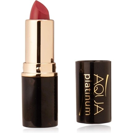 

Губная помада Aqua Platinum № 429 (телесный) 4 мл, Eveline Cosmetics, Коричневый, Губная помада Aqua Platinum № 429 (телесный) 4 мл, Eveline Cosmetics