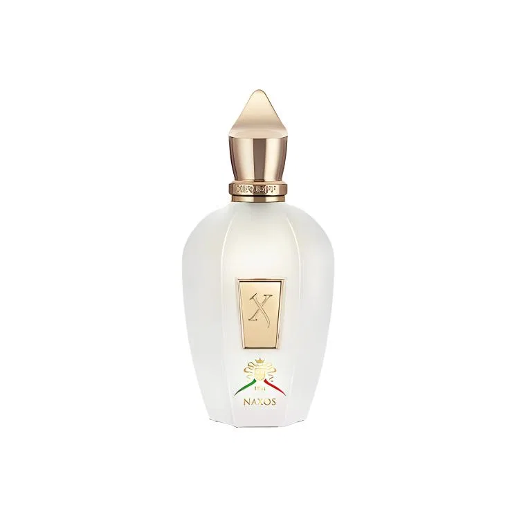 Парфюмерная вода Fougere Eau De Parfum Xerjoff 100ml