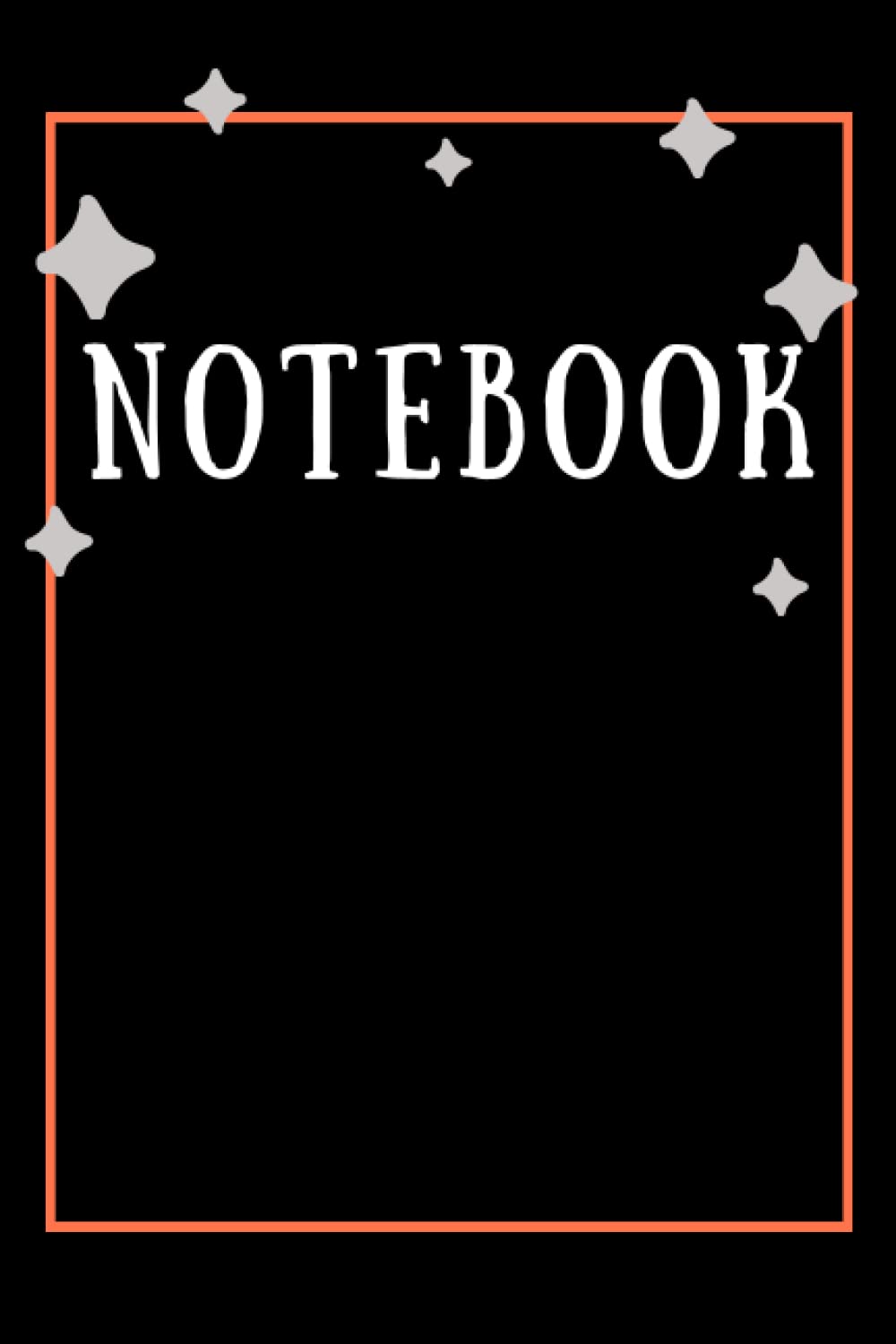 

The Witcher Notebook: A Wizard Inspired Blank Lined Notebook With 120 Pages 6x9", Ideal for All Witchy Thoughts You Get (Independently published)