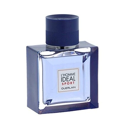 

Одеколон Guerlain L'Homme Ideal Sport