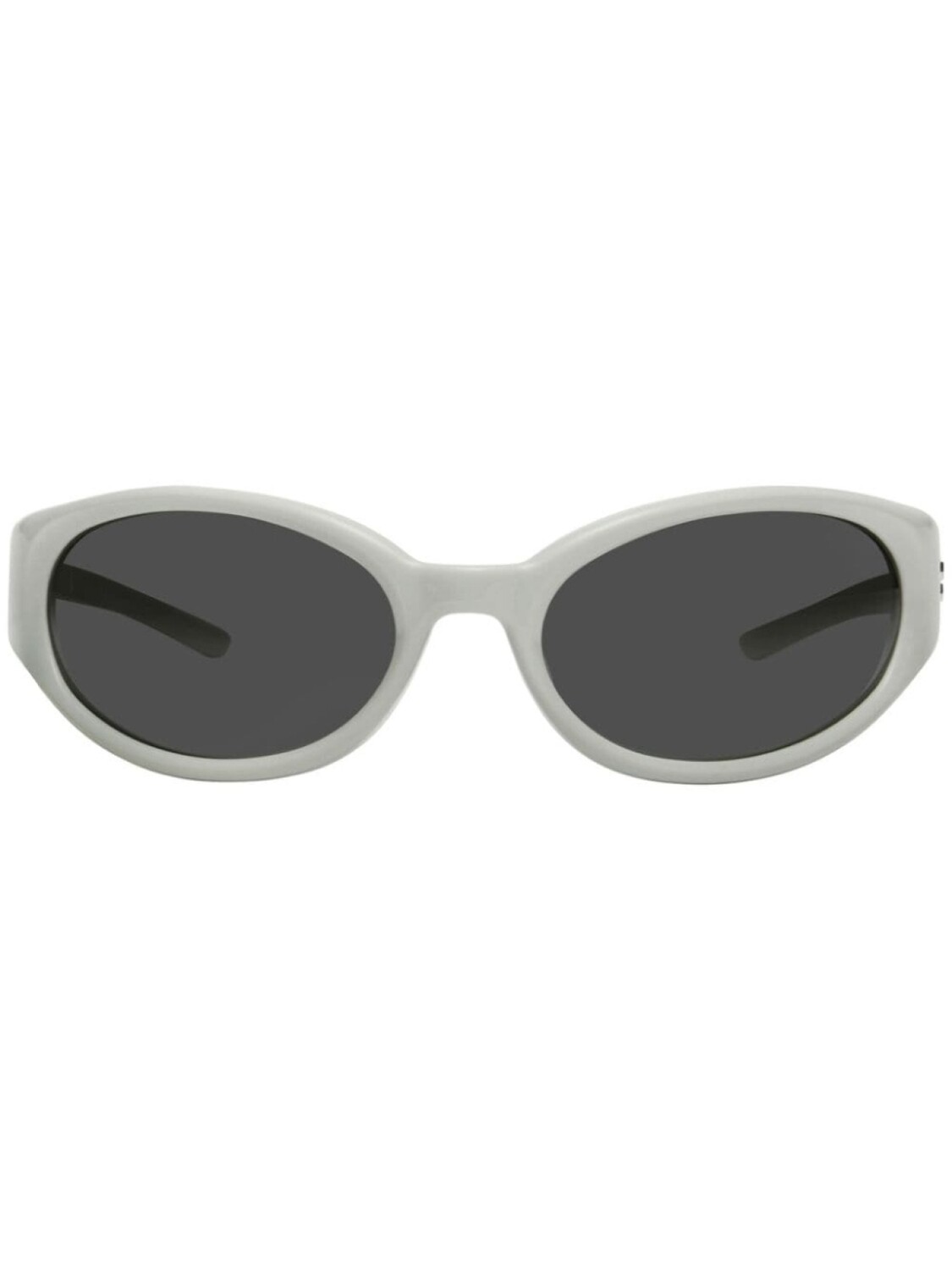 

Солнцезащитные очки Young G12 Gentle Monster, серый