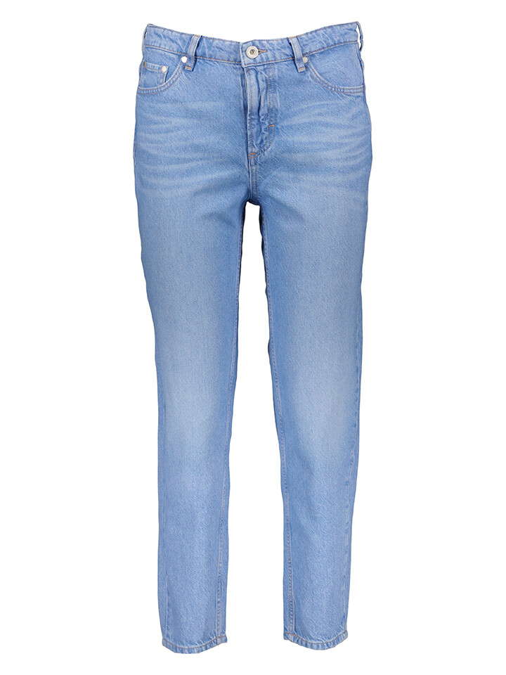 

Джинсы Marc O'Polo Slim fit, синий