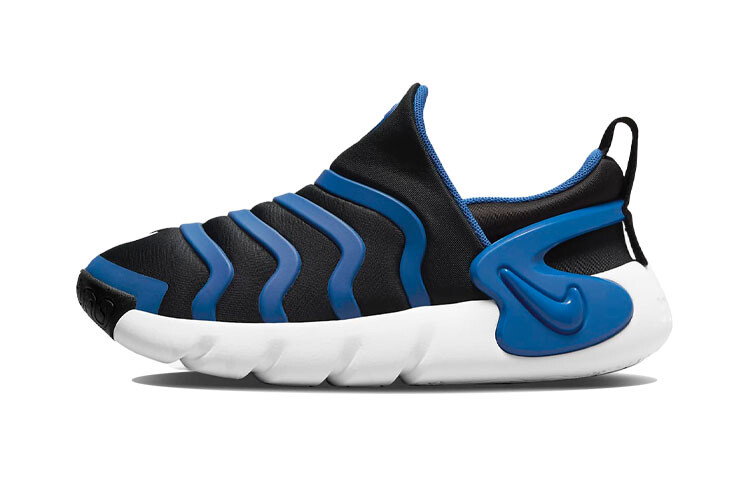 

Кроссовки Nike Dynamo GO Kids Lifestyle BP