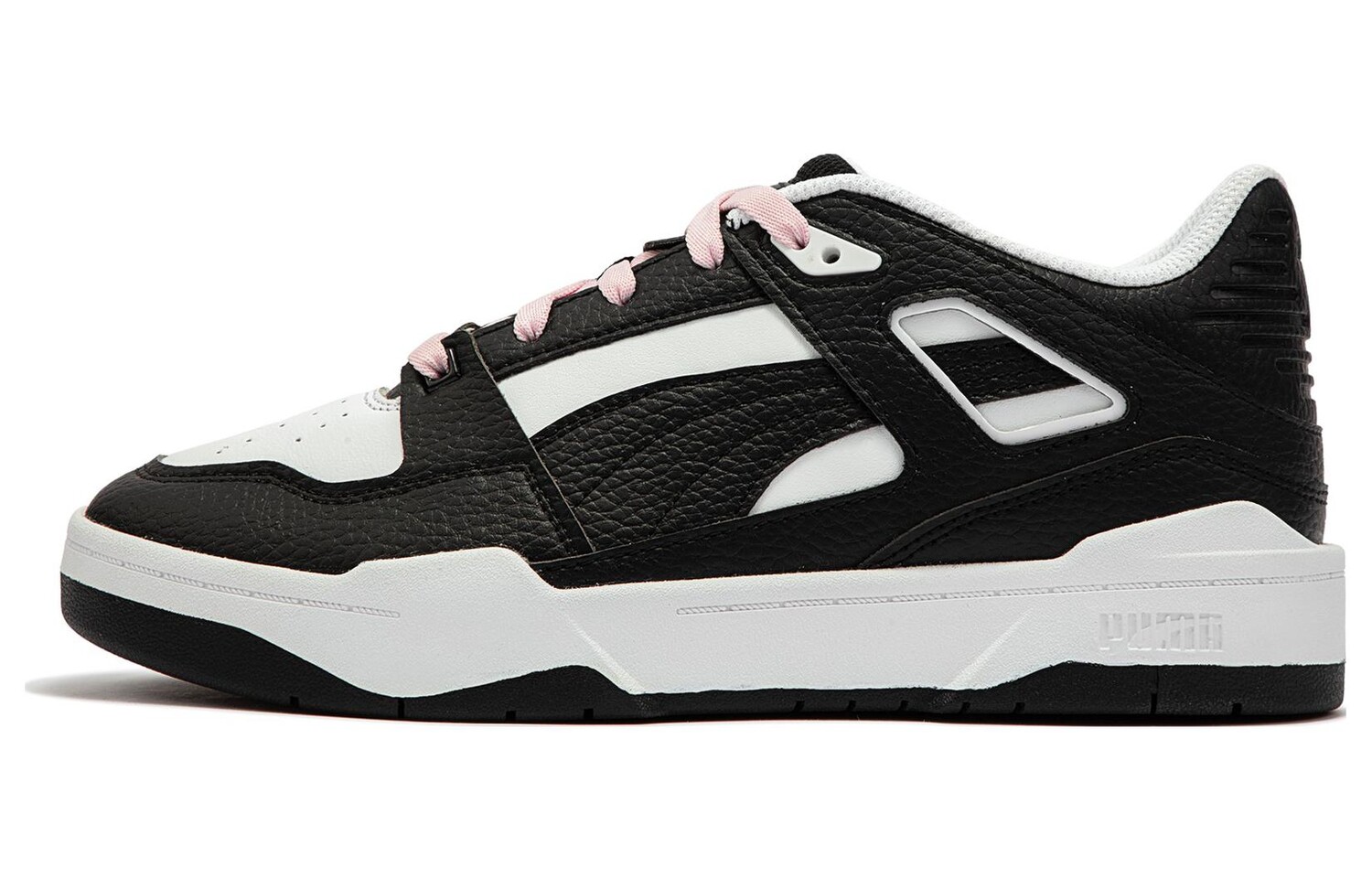 

Женская обувь для скейтбординга Puma Slipstream