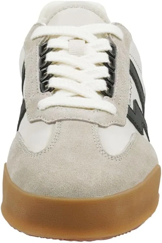 Мужские кроссовки Gant Baylle, Beige Combi — фото 2