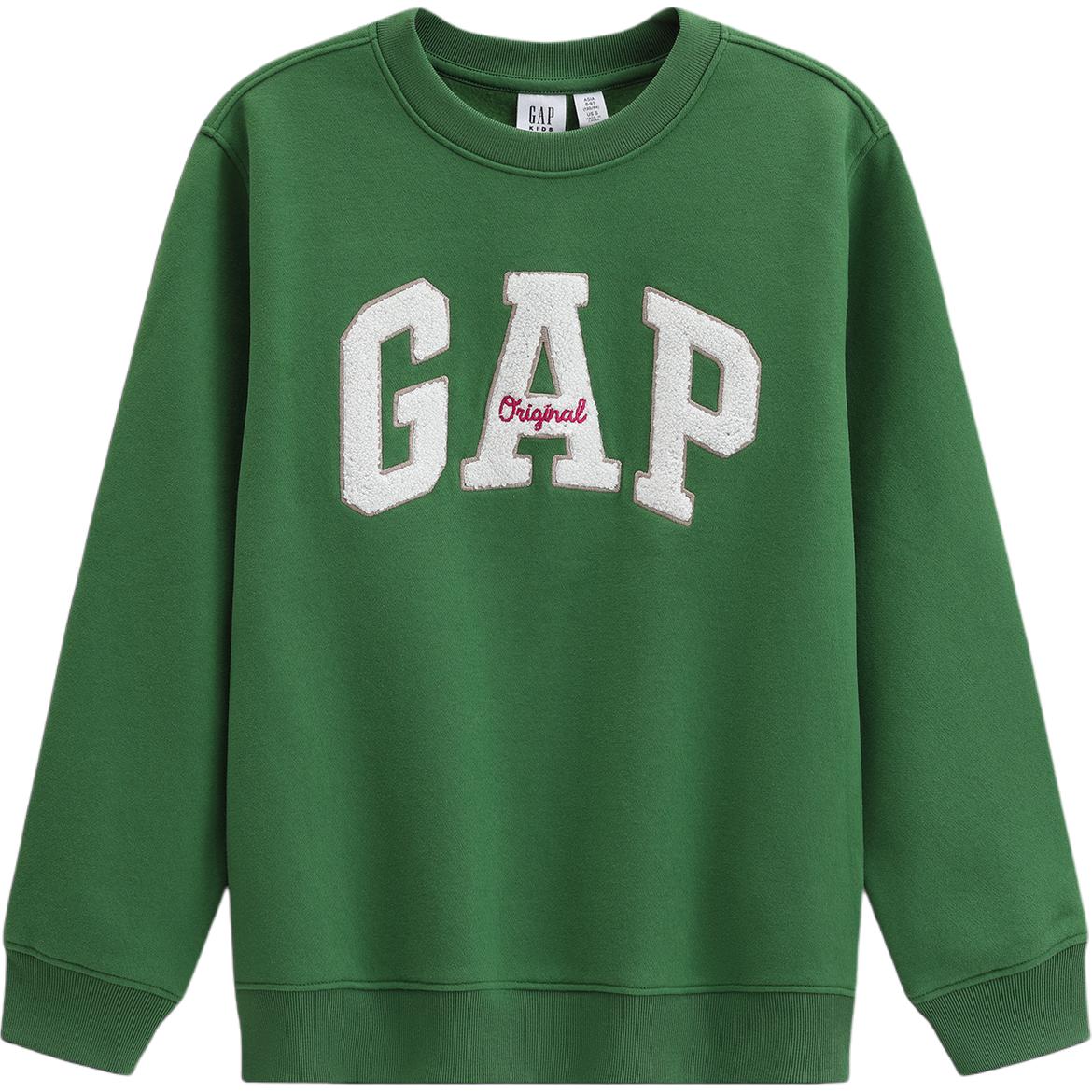 Толстовка для детей 3-7 лет GAP, Jasper