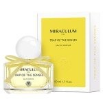 

Ловушка чувства, парфюмированная вода Miraculous, Miraculum