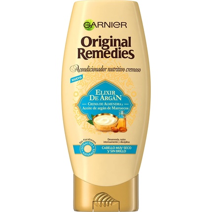 

Кондиционер Original Remedies 250 мл Garnier