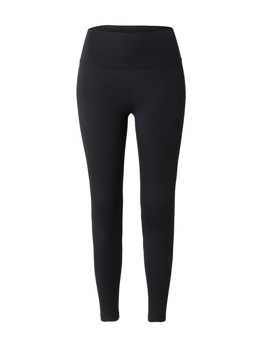 

Леггинсы NIKE Skinny Workout Pants ONE, черный