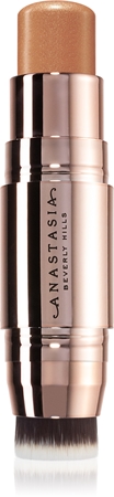 

Осветляющий карандаш Anastasia Beverly Hills Stick Highlighter, Iced Out 8 g
