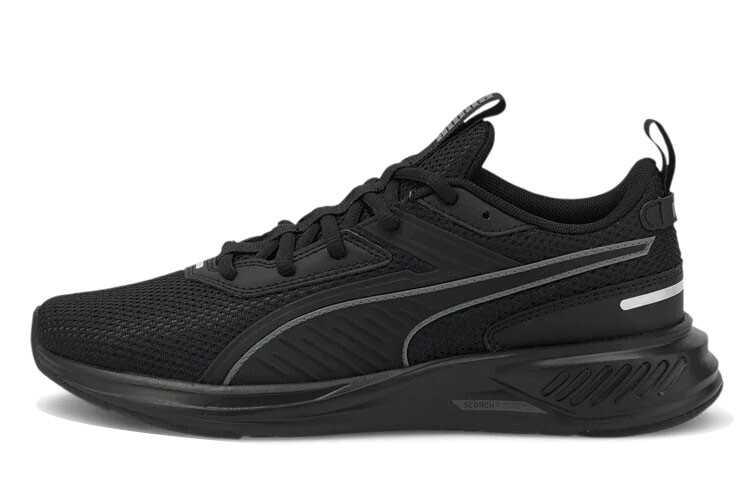

Puma Кроссовки унисекс