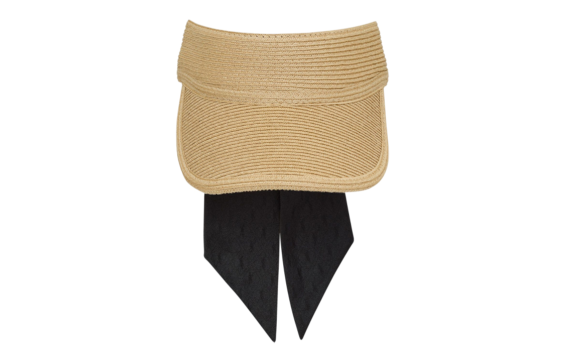 

Шляпа женская Camel SAINT LAURENT