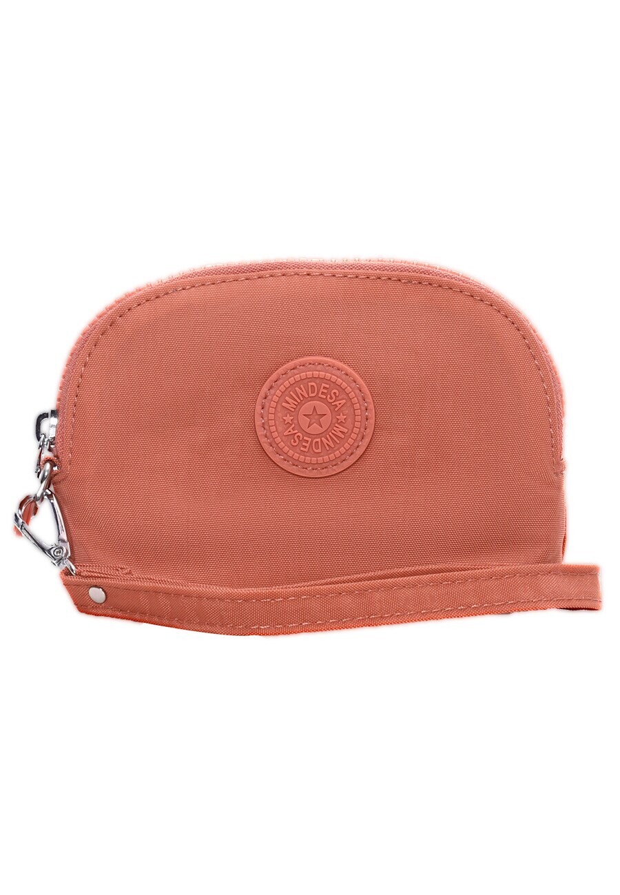 

Сумка Mindesa Handbag, розовый