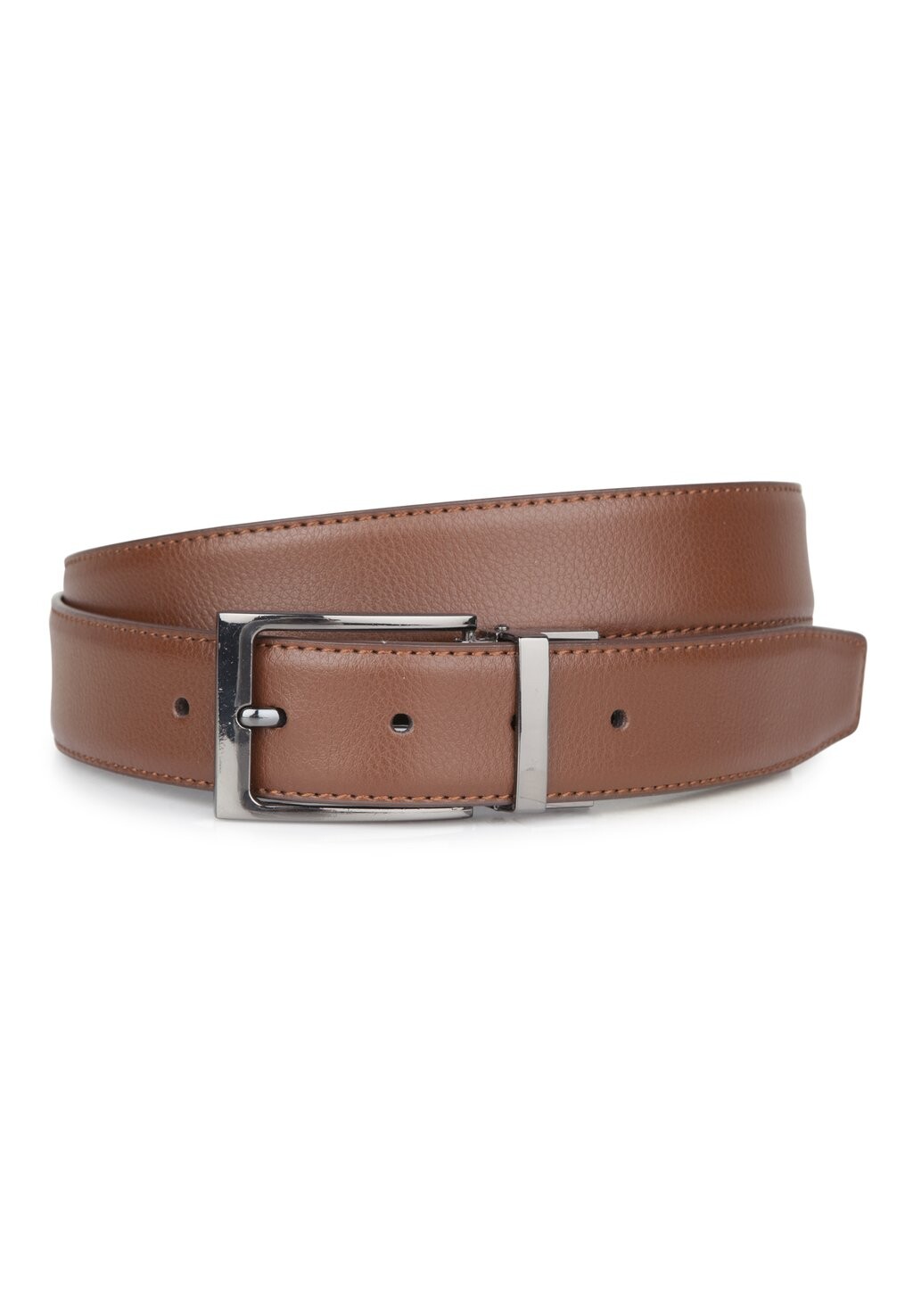 

Ремень WE Fashion, цвет cinnamon brown