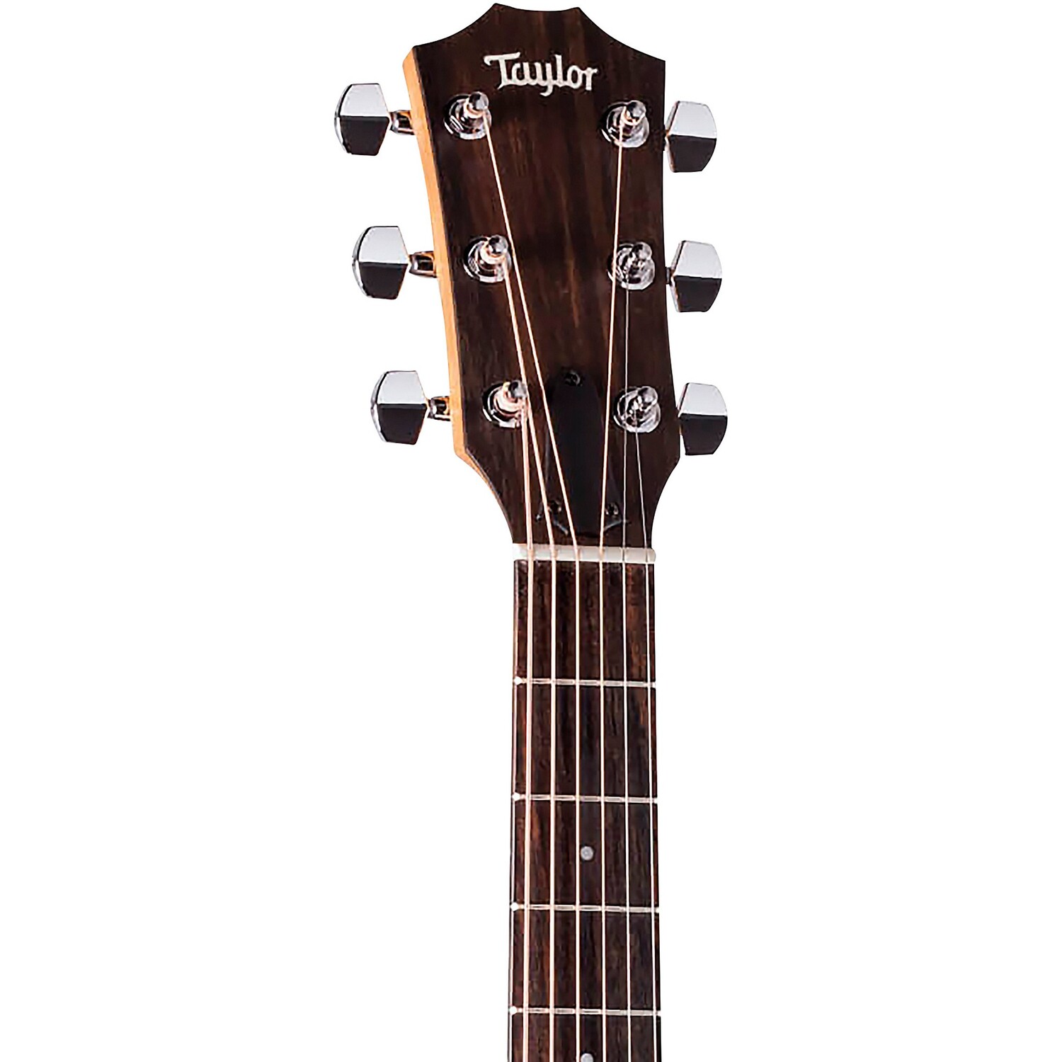 

Акустически-электрическая гитара Taylor 114ce Sapele Grand Auditorium Natural