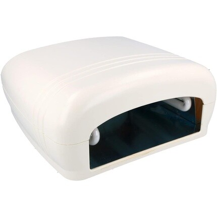 

Лампа DAF Cosmetics Professional UV 200г Unbekannt