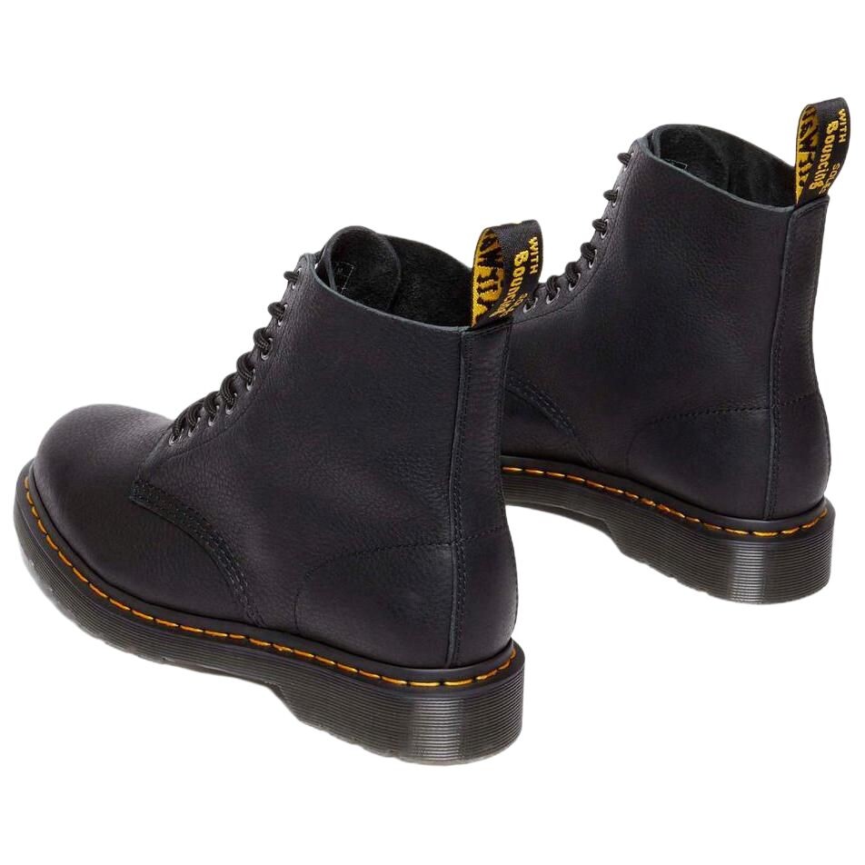 Ботинки Dr. Martens 1460 Pascal Dr.Martens — фото 4