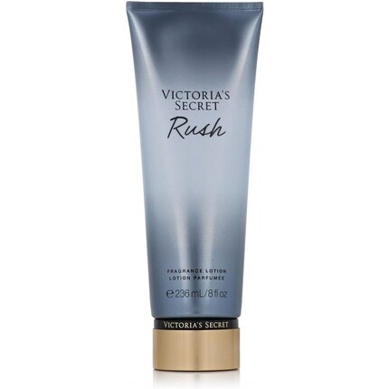 

Лосьон для тела Third Generation Inc. Victoria's Secret
