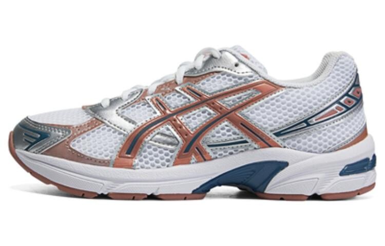 

Кроссовки Asics Gel-1130 женские