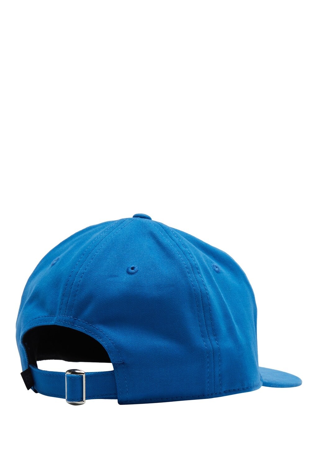 

Бейсболка 1994 SPORT STRAPBACK-FÜR DC Shoes, синий
