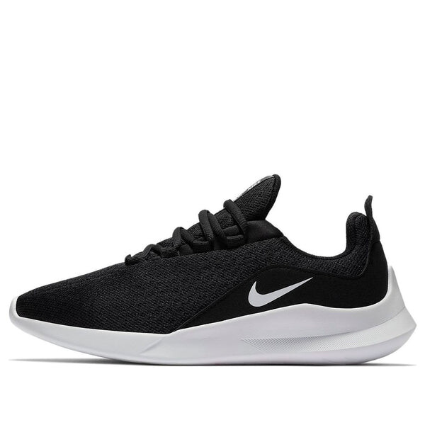 

Кроссовки Viale Nike, черный