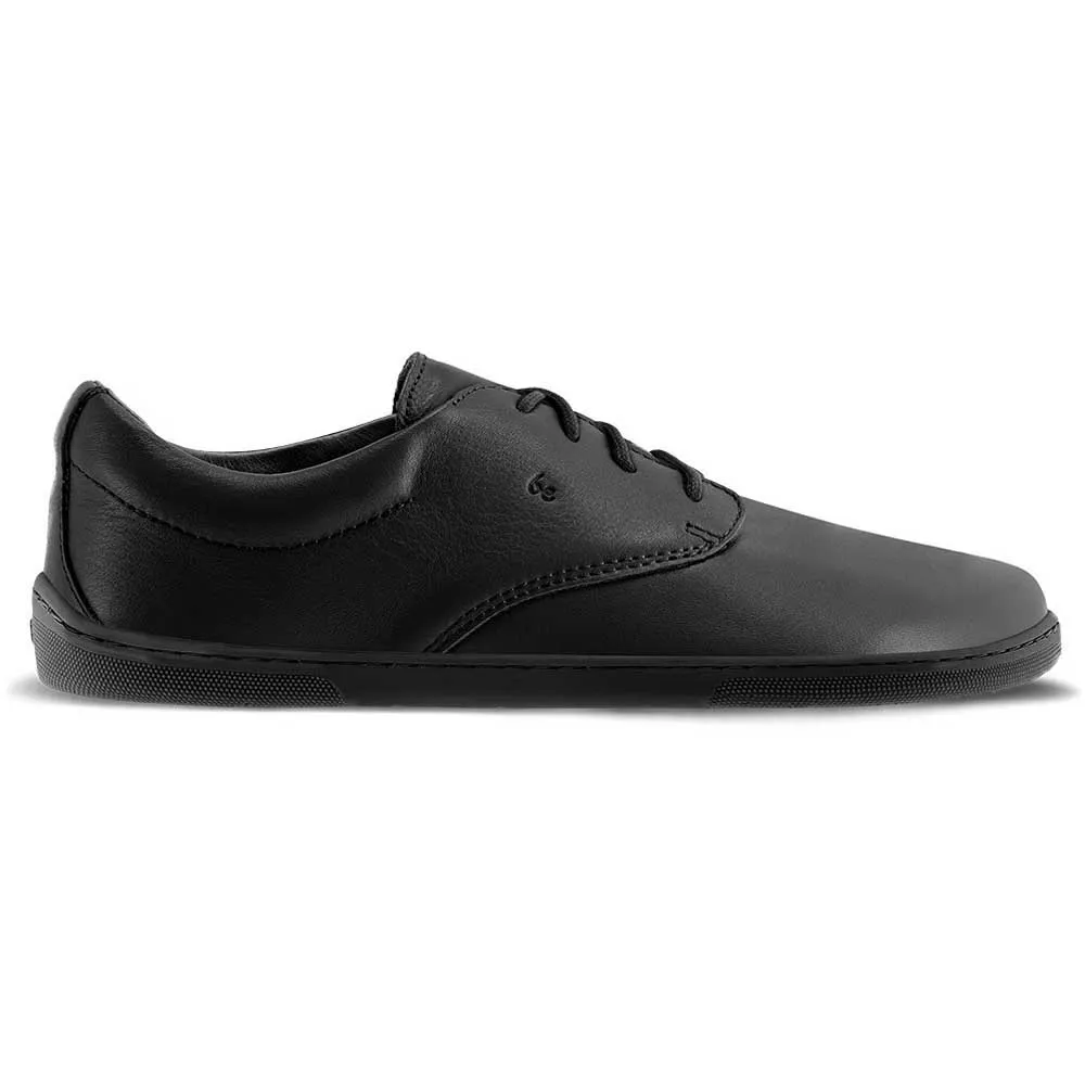 

Кроссовки Be Lenka Cityscape Barefoot, черный