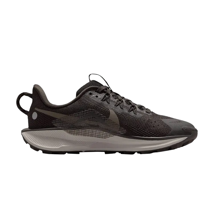 

Кроссовки Nike Pegasus Trail 5 GS 'Velvet Brown'