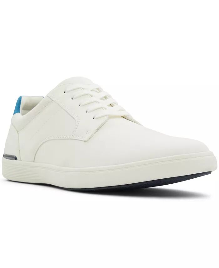

Мужские кроссовки Randolph Lace-Up ALDO, белый
