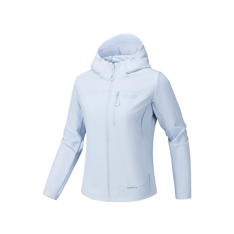 

Skechers Куртки женские, галогенно-синие/026P, с капюшоном, средней плотности ткани, другие цвета