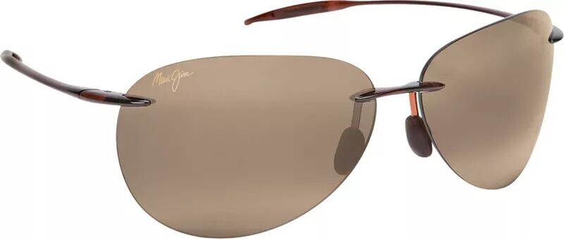 

Поляризованные солнцезащитные очки Maui Jim Sugar Beach